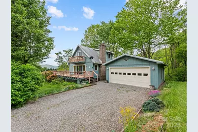 115 Dahlia Lane, Waynesville, NC 28785 - Photo 1