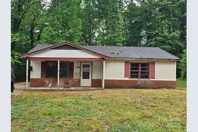 4406 Valeview Lane, Charlotte, NC 28269 - Photo 1