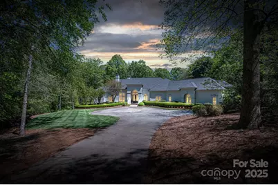 7912 Baltusrol Lane, Charlotte, NC 28210 - Photo 1