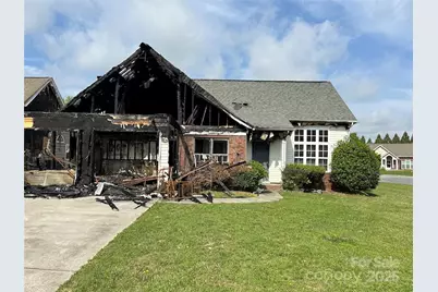 3205 Creek Trail Road, Indian Trail, NC 28079 - Photo 1