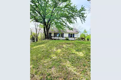 47 Gladstone Road, Asheville, NC 28805 - Photo 1