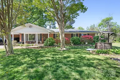 3265 W Innes Street, Salisbury, NC 28144 - Photo 1