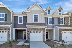 1133 Overbrook Pl, Wingate, NC 28174 - Photo 1
