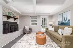 221 Belton Ave, Mount Holly, NC 28120 - Photo 1