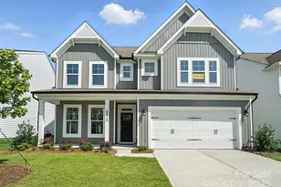 2012 Embassy Ct, Charlotte, NC 28213 - Photo 1