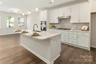 131 Berkeley Ave, Mooresville, NC 28117 - Photo 1