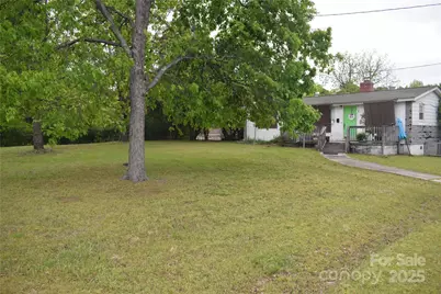 4671 Lucas Court, Harrisburg, NC 28075 - Photo 1