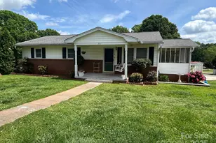 201 Mitchell St, Belmont, NC 28012 - Photo 1
