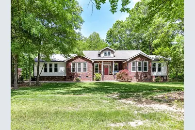 4301 Middle Stream Road, Charlotte, NC 28213 - Photo 1