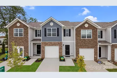 6161 Helens Rest Lane, Lincolnton, NC 28092 - Photo 1