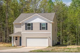 3324 Rian Dr, Lenoir, NC 28645 - Photo 1