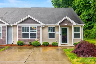 117 S Canyon Ridge Dr S, Mount Holly, NC 28120 - Photo 1