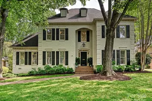 2417 Calais Pl, Charlotte, NC 28211 - Photo 1