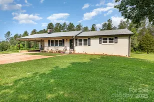 3603 Ken McEntire Rd, Lawndale, NC 28090 - Photo 1