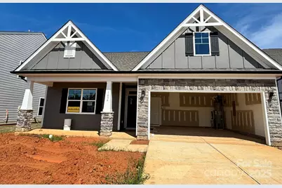 1436 Ardmore Drive, Sherrills Ford, NC 28673 - Photo 1