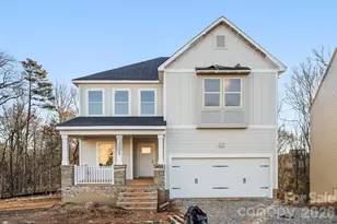 3216 Leah Elizabeth Ln, Monroe, NC 28110 - Photo 1