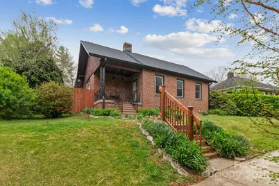 24 Enka Orchard Street, Candler, NC 28715 - Photo 1