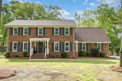 2514 King Arthur Drive, Monroe, NC 28110 - Photo 1