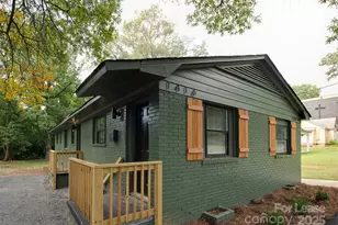 1444 (Formerly 1416) Anderson St, Charlotte, NC 28205 - Photo 1