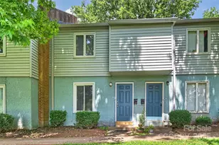1931 Mereview Ct, Charlotte, NC 28210 - Photo 1