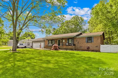 1279 Rocky Creek Road, Shelby, NC 28152 - Photo 1