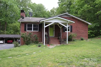 347 Poole Road, Troy, NC 27371 - Photo 1