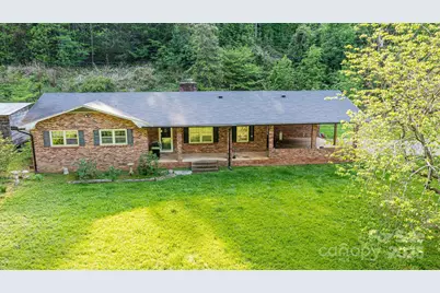 1300 Math Place, Lenoir, NC 28645 - Photo 1