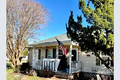 2473 Greenwood Road, Rock Hill, SC 29730 - Photo 1