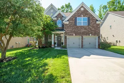 13402 David Jennings Avenue, Charlotte, NC 28213 - Photo 1