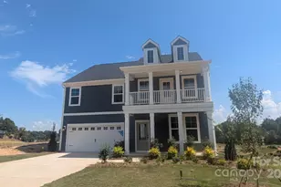 115 Canary Ln, Mooresville, NC 28115 - Photo 1