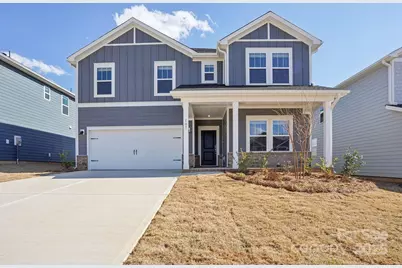 139 Satchel Court, Mooresville, NC 28115 - Photo 1