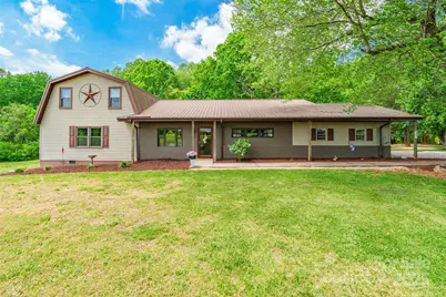286 Bell Farm Road, Statesville, NC 28625 - Photo 1