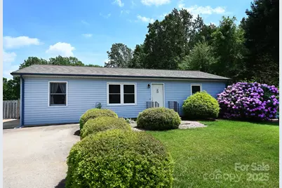 2263 Starbrooke Drive, Newton, NC 28658 - Photo 1