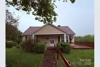 507 Jennings Street SW, Lenoir, NC 28645 - Photo 1