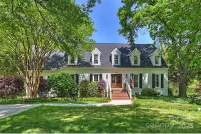 4501 Montibello Drive, Charlotte, NC 28226 - Photo 1