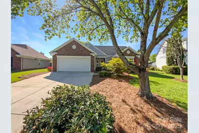 4656 Chaucer Place NW, Concord, NC 28027 - Photo 1