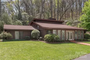 22 Waynewood Dr, Waynesville, NC 28786 - Photo 1