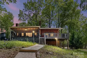 1278 Island Creek Dr, Troy, NC 27371 - Photo 1