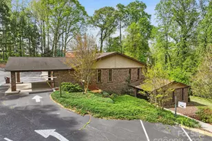 141 Tryon Rd, Rutherfordton, NC 28139 - Photo 1