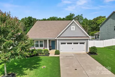 2124 Katie Alice Circle, Waxhaw, NC 28173 - Photo 1