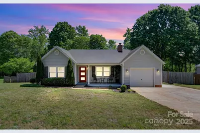 308 Southland Road, Huntersville, NC 28078 - Photo 1