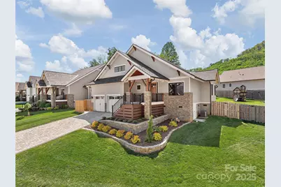 60 Starwood Valley Trail, Arden, NC 28704 - Photo 1