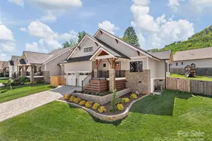 60 Starwood Valley Trl, Arden, NC 28704 - Photo 1