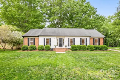 6718 Summerlin Place, Charlotte, NC 28226 - Photo 1