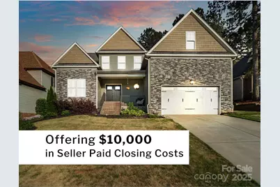 1688 Avalon Drive, Rock Hill, SC 29730 - Photo 1