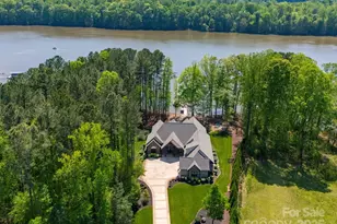 1579 Sunset Pointe Dr, Salisbury, NC 28146 - Photo 1