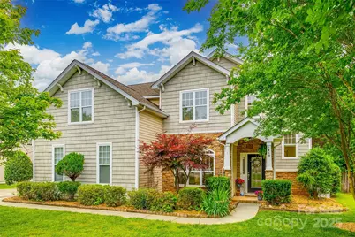 1418 Lonan Drive, Waxhaw, NC 28173 - Photo 1