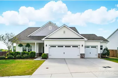 1116 Brooksland Place, Waxhaw, NC 28173 - Photo 1