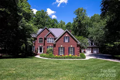 3546 Weddington Oaks Drive, Weddington, NC 28104 - Photo 1