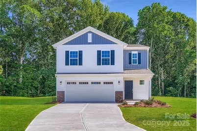 2106 Columbidae Lane, Gastonia, NC 28052 - Photo 1